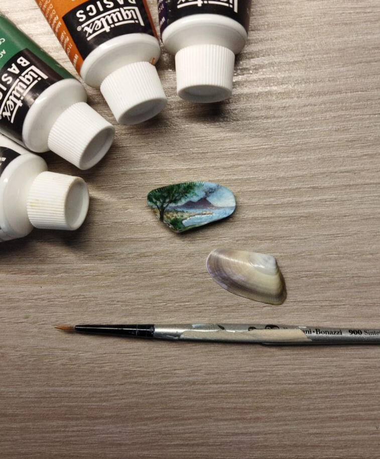 Miniature