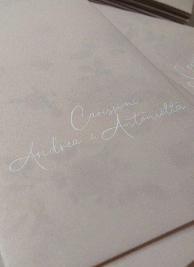 Calligrafia